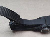 Pedala acceleratie Mercedes ML 320 CDI W164 2006-2009