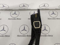 Pedala acceleratie Mercedes ML W164,GL X164 A1643000004