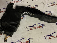 Pedala acceleratie Mercedes Sprinter Vito VW Crafter 0280755023 0 280 755 023 A9063000404 A 906 300 04 04