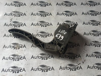 Pedala acceleratie Mercedes vito/sprinter cod A9063000404