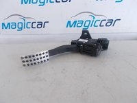 Pedala acceleratie Mitsubishi Colt - MN125791 (2004 - 2010)