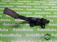 Pedala acceleratie Mitsubishi Outlander 2 (2006->) 1600A101