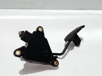 Pedala acceleratie Nissan Micra K12 2003-2010