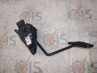 Pedala Acceleratie OPEL AGILA / IGNIS 1,0 / 1,2 B / 1,2 D