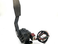 Pedala Acceleratie Opel ASTRA G 1998 - 2009 6PV00811200, 9157998