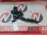 PEDALA ACCELERATIE OPEL ASTRA G 2000 OEM:09128851/0281002278.