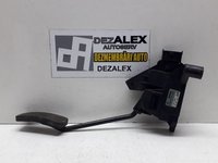 Pedala acceleratie Opel Astra G Zafira A 0 281 002 299