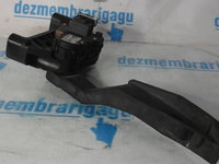 Pedala acceleratie Opel Astra H (2004-)