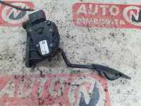 PEDALA ACCELERATIE OPEL ASTRA H 2005 OEM:9158010BM.