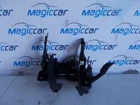 Pedala acceleratie Opel Astra J - 13252704 ec (2010 - 2016)