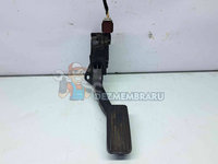 Pedala acceleratie Opel Astra J [Fabr 2009-2015] 13252704