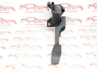 Pedala acceleratie Opel Corsa C 1.0 B 9129423 435