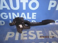 Pedala acceleratie Opel Corsa C 1.7dtl; 9129423