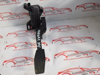 Pedala acceleratie Opel Corsa C 9129423 341