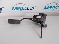 Pedala acceleratie Opel Corsa C - 9129857 (2000 - 2006)