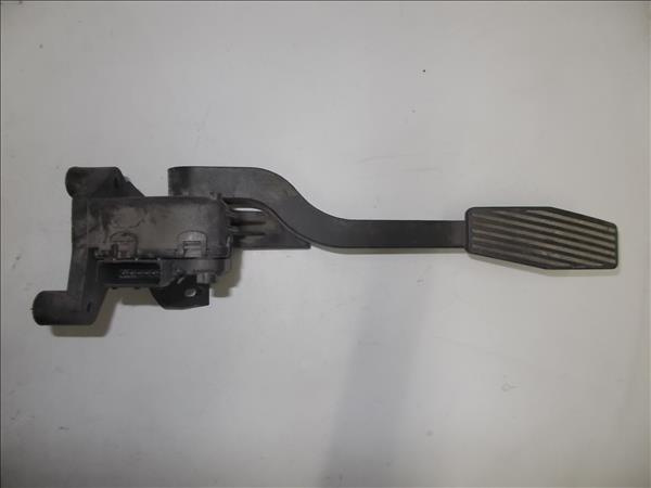 Pedala Acceleratie OPEL CORSA C (F08- F68) 1.2 Z 12 XE