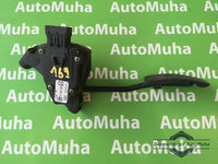 Pedala acceleratie Opel Vectra C (2002-2005) 9 186 726