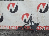 PEDALA ACCELERATIE OPEL VECTRA C 2006 OEM:9186726CG.