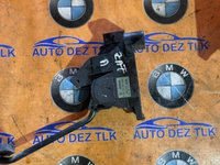 Pedala acceleratie Opel zafira A 2.0 d 0281002299