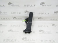 Pedala acceleratie Originala VW Jetta 5C / Beetle / Passat - Cod: 1K1723503AR