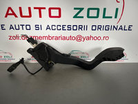 Pedala acceleratie pentru Peugeot 307 ,Citroen C4 ,cod 9650889180 0280755001