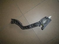 Pedala acceleratie peugeot 307 1.6,2.0 hdi (0280752251)