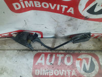 PEDALA ACCELERATIE PEUGEOT 407 2004 OEM:F00C3P2311.