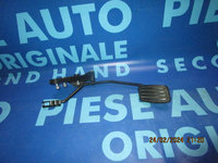 Pedala acceleratie Peugeot 607 2.2i 16v ; 9629499680