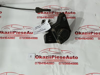 PEDALA ACCELERATIE RENAULT KANGOO 1997-2003, 1.9 D 7700431918