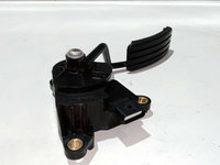 Pedala acceleratie Renault Kangoo 2008-2010