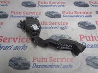 Pedala acceleratie renault laguna 2 1.8 an 2002