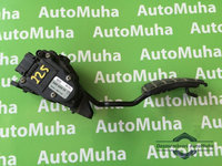 Pedala acceleratie Renault Laguna 2 (2002-2007) 8200002905