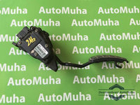 Pedala acceleratie Renault Laguna 2 (2002-2007) 8200002905