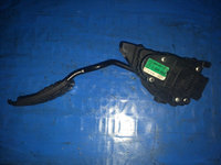 Pedala acceleratie Renault Laguna 2 (2002-2007) 8200003393