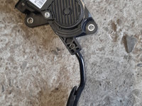 PEDALA ACCELERATIE renault LAGUNA 3 2011 0280755088