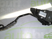 Pedala Acceleratie Renault Laguna II (2000-2007) oricare 8200002905