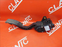 Pedala Acceleratie RENAULT LAGUNA III (BT0-1) 2.0 dCi (BT01, BT09, BT12, BT1S) M9R 802