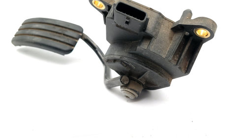 Pedala Acceleratie Renault MEGANE 2 2002 - 2012 8200153268, 82 00 153 268, 1307A 0042B