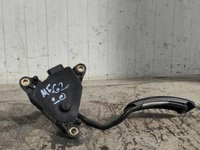 Pedala acceleratie Renault Megane 2 8200153268