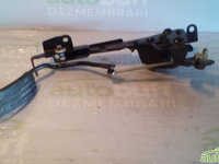 Pedala Acceleratie Renault Megane II (20032008) oricare 82 00 153 269