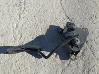 Pedala Acceleratie Renault Scenic 2 , Cod : 8200159645