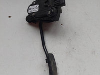 Pedala acceleratie SAAB 9-5 (YS3E) [ 1997 - 2009 ] GM-OE OEM 9186726