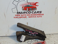 Pedala acceleratie Seat Altea XL din 2009, motor 1.6 Diesel 1K1721503S