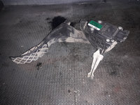 Pedala Acceleratie Seat Leon, 1.6i, tip. motor AUS 1J1721503J