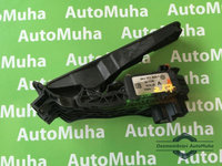 Pedala acceleratie Seat Leon (2005-2013) 1k1721503p