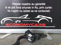 Pedala Acceleratie + Senzor Pedala Acceleratie Cod 32726-2B100Hyundai Santa Fe 2.2CRDI an 2007-2012