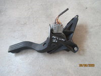 Pedala acceleratie / senzor pedala XR8F-9F832-BD / 2S7197836DA Ford Mondeo Mk3 2.0 tdci 116cp