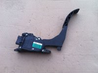 Pedala acceleratie Skoda Fabia cod 6Q1721503C