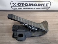 Pedala Acceleratie Skoda Octavia 2 2.0 TDI DSG 2004-2013 cod: 1K2723503M