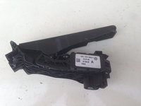 Pedala Acceleratie Skoda Octavia 2 (2004-2013) COD 1k1 721 503 p / 1k1721503p